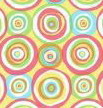 26135153_krug1 (103x108, 7Kb)