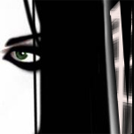  (150x150, 21Kb)
