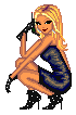 dollzan42 (70x106, 1Kb)