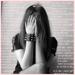  (150x150, 33Kb)