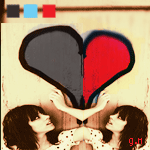  (150x150, 25Kb)