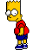 1188582646_19304042_17707453_1badf5977b05f81748d19a312fb76f33 (33x50, 9Kb)