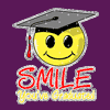 graduation[1] (100x100, 7Kb)