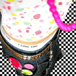  (150x150, 23Kb)