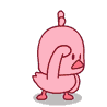  (98x98, 38Kb)