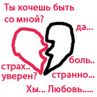  (140x140, 44Kb)