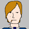  (100x100, 33Kb)