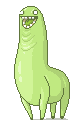  (78x120, 13Kb)
