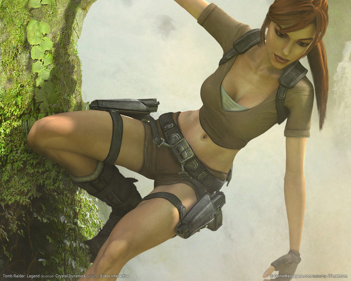  (700x560, 201Kb)
