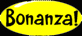 Untitled-1 (82x36, 30Kb)