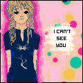  (120x120, 7Kb)