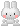  (21x26, 0Kb)