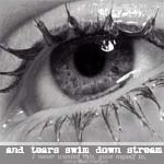  (150x150, 26Kb)