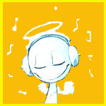  (150x150, 18Kb)