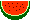 pix602 (30x20, 0Kb)