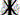  (21x15, 1Kb)