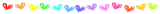 26481496_1187640205_346x6ba_th (160x14, 3Kb)