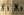  (24x15, 10Kb)