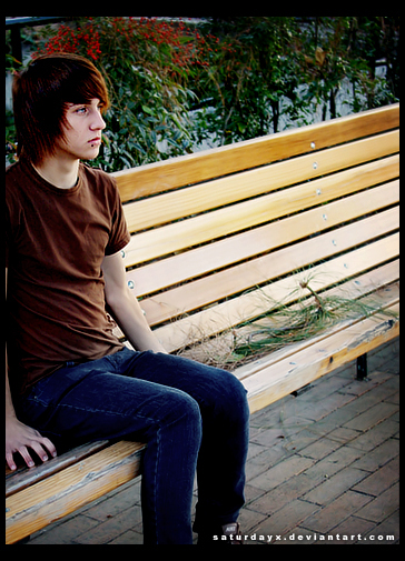 http://img0.liveinternet.ru/images/attach/b/2/0/39/39144_1188386148_waiting_on_the_world_to_change_by_saturdayx.jpg