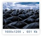  (138x121, 5Kb)