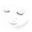 1188740901_12_4410 (110x110, 1Kb)