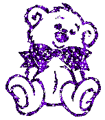  (153x176, 12Kb)