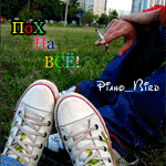  (150x150, 27Kb)