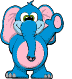  (72x79, 6Kb)