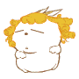 1188759798_18472478_7007103_av101 (90x90, 30Kb)