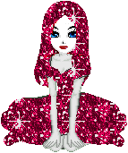  (143x171, 7Kb)