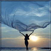 13771129_2d3a381fd661 (170x170, 19Kb)