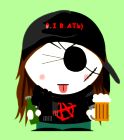  (124x140, 5Kb)