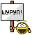  (46x51, 0Kb)