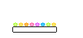  (121x56, 6Kb)