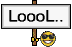  (72x47, 0Kb)