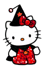  (89x140, 5Kb)