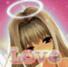  (98x96, 243Kb)
