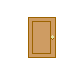  (70x70, 5Kb)