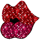 a7a64e6b1c4b473c213b2c3ea18698c2 (135x135, 8Kb)