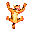  (98x98, 14Kb)