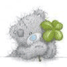 1188480299_16676_prev_98 (98x98, 161Kb)