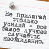  (100x100, 10Kb)