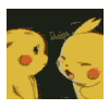  (100x100, 6Kb)