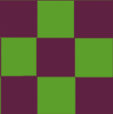  (163x164, 18Kb)