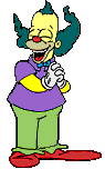  (95x152, 16Kb)