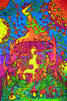  (134x200, 25Kb)
