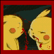 avatar1435_5 (110x110, 31Kb)