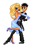 (64x95, 1Kb)
