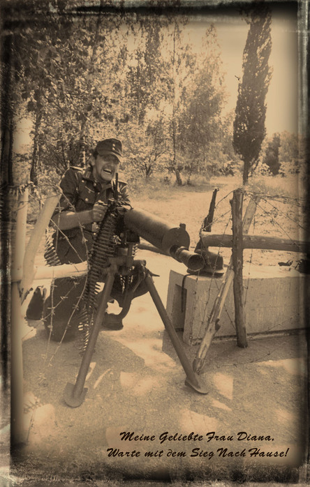 Зображення