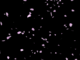 22616366_8353553_15109464_thbackgroundflying (160x120, 33Kb)